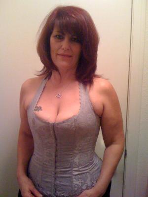 Las Vegas swingers